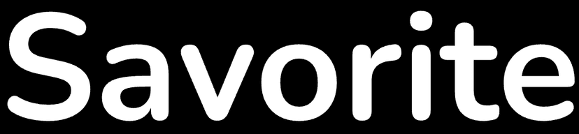 /savorite-app.png